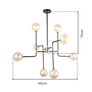 lustre_plafom_8_globos_jaume_tamanho