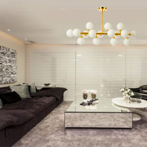 lustre_plafon_jabuticaba_16_lampadas-amientado