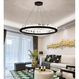 lustre_redondo_com_cristais