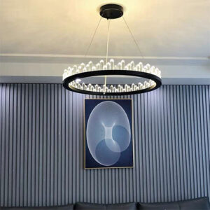 lustre_redondo_com_cristais-ambientado