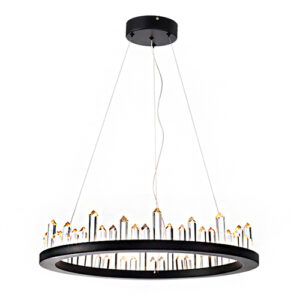 lustre_redondo_com_cristais_1