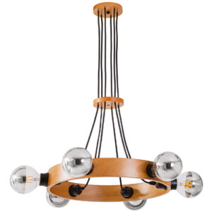 lustre_redondo_leticia