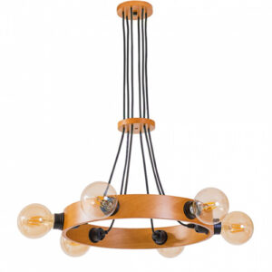 lustre_redondo_leticia-lampadas