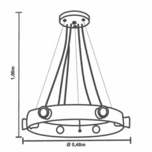 lustre_redondo_leticia-tamanho
