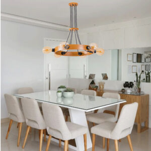 lustre_redondo_leticia_ambientado