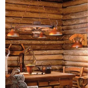 lustre_roda_original_Rustica_3_ferradura-ambientado