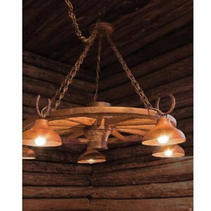 lustre_roda_original_Rustica_5_ferradura-ambientada