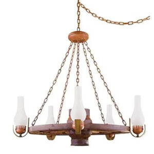 lustre_roda_original_Rustica_Vintage_Estancia