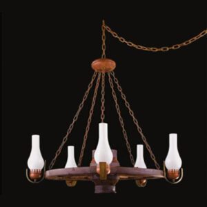 lustre_roda_original_Rustica_Vintage_Estancia-foto