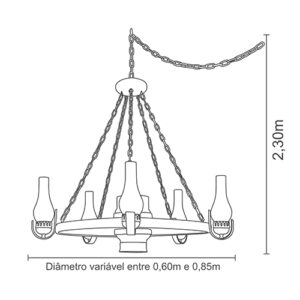 lustre_roda_original_Rustica_Vintage_Estancia-tamanho