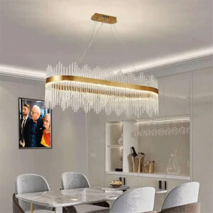 lustre_tubo_douradas_e_cristal-oval