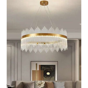 lustre_tubo_douradas_e_cristal-redondo