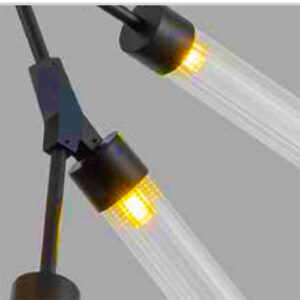 lustree_arvore_seca-detalhe