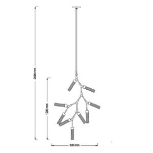 lustree_arvore_seca-tamanho