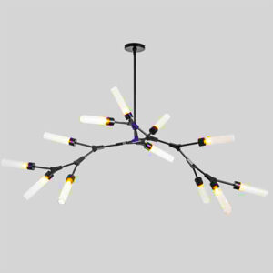 lustree_arvore_seca_galhos