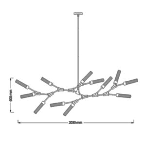 lustree_arvore_seca_galhos-tamanho