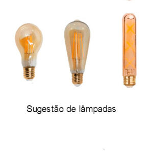 modelos_lampadas-2