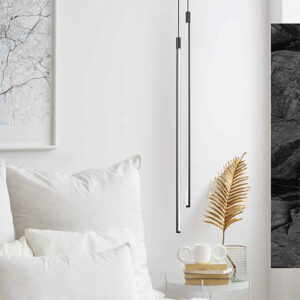 pedente_led_integrado-vertical-ambientado