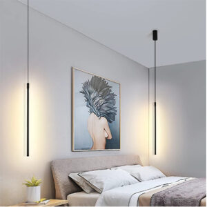 pedente_led_integrado-vertical-ambientado-PQ