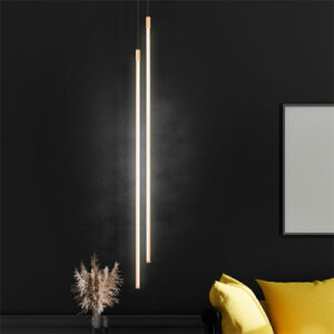 pedente_led_integrado-vertical_1,20-ambientado2