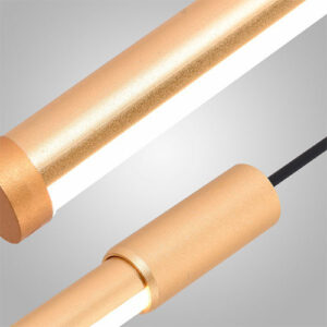 pedente_led_integrado-vertical_1,20-detalhe