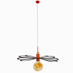 pemdente_Flui_-Daisy_e27