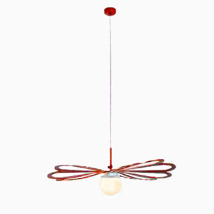 pemdente_Flui_-Daisy_globo