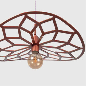 pemdente_Fluid_FLOWER_detalhe