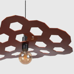 pemdente_Fluid_bee_detalhe