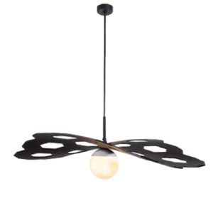 pemdente_Fluid_bee_globo