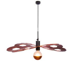 pemdente_Fluid_bee_lampada