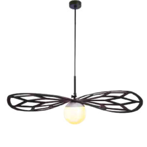 pemdente_Fluid_flower_globo