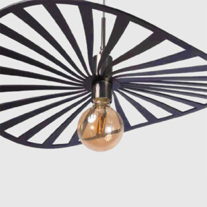 pemdente_Fluid_line-detalhe