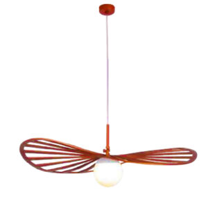 pemdente_Fluid_line-globo