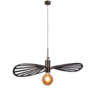 pemdente_Fluid_line-lampada