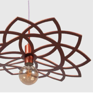 pemdente_Fluid_sun_detalhe