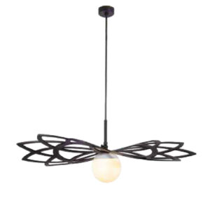 pemdente_Fluid_sun_globo