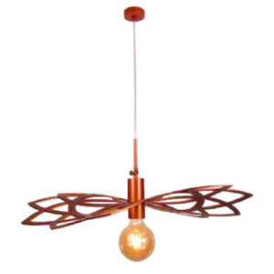 pemdente_Fluid_sun_lampada