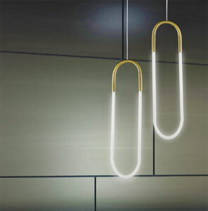 pendente-uvalat-ambientado