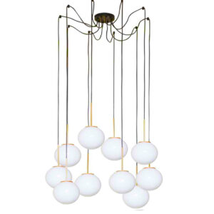 pendente_10_bolas_globos_esferas-IGUAIS