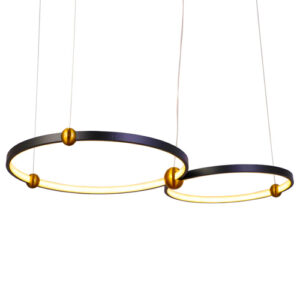 pendente_2_aros_Circles