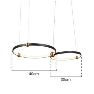 pendente_2_aros_Circles-tamanho