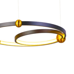 pendente_2_aros_Circles_encaixados-detalhes