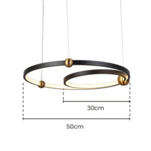 pendente_2_aros_Circles_encaixados_tamanho