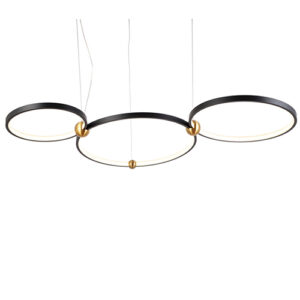 pendente_3_aros_Circles