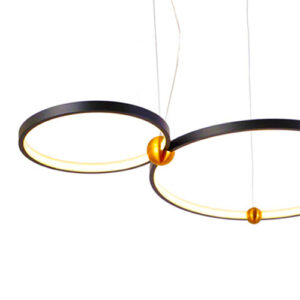 pendente_3_aros_Circles_detalhe