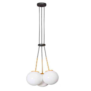 pendente_3_bolas_globos_esferas-20CM