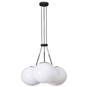 pendente_3_bolas_globos_esferas-30CM