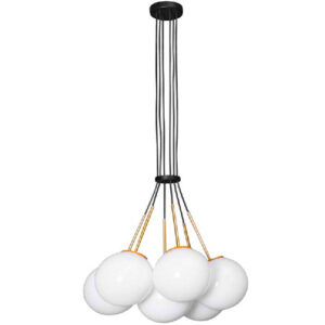 pendente_6_bolas_globos_esferas-20CM