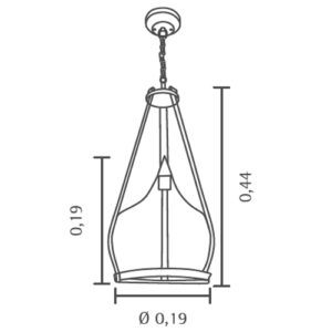 pendente_Belts-tamanho